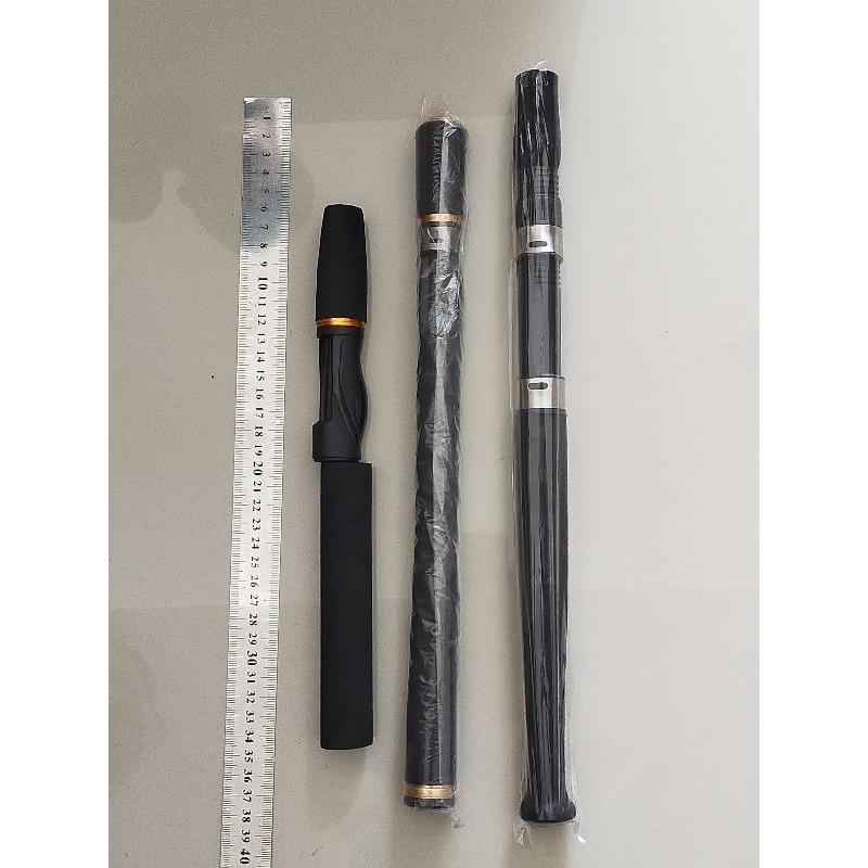 Gagang Joran Pancing , Pegangan joran Magnum