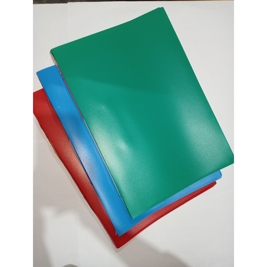 

Map Clip File Esbee Warna Hijau, Biru, Kuning, Dan Merah