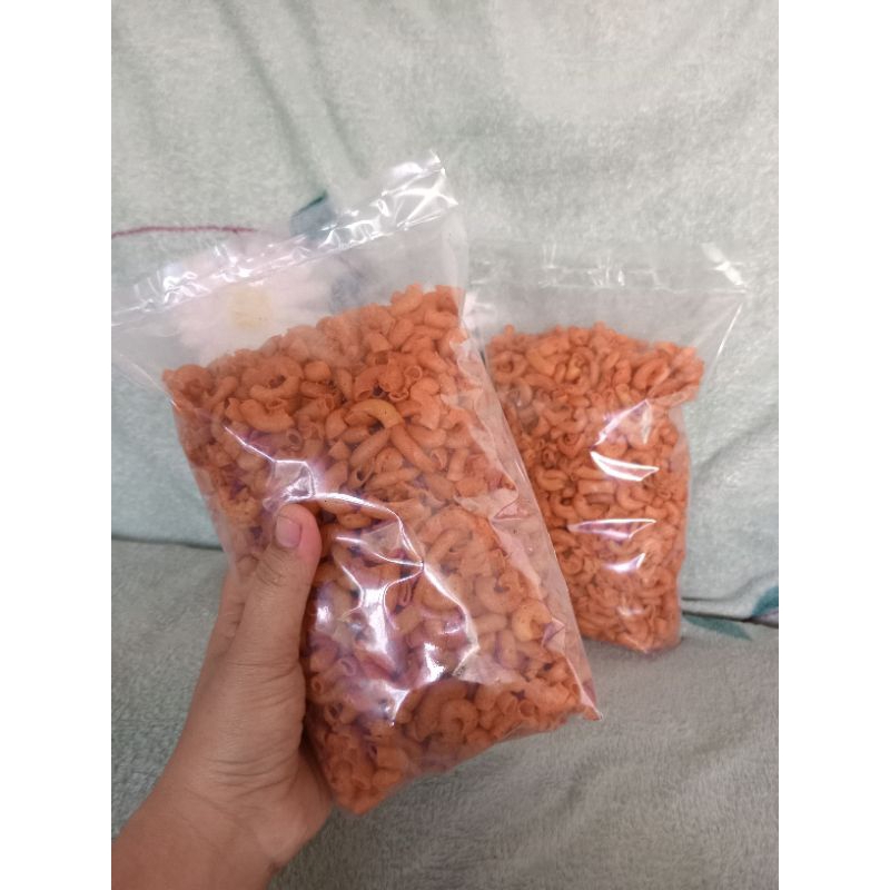 

makaroni