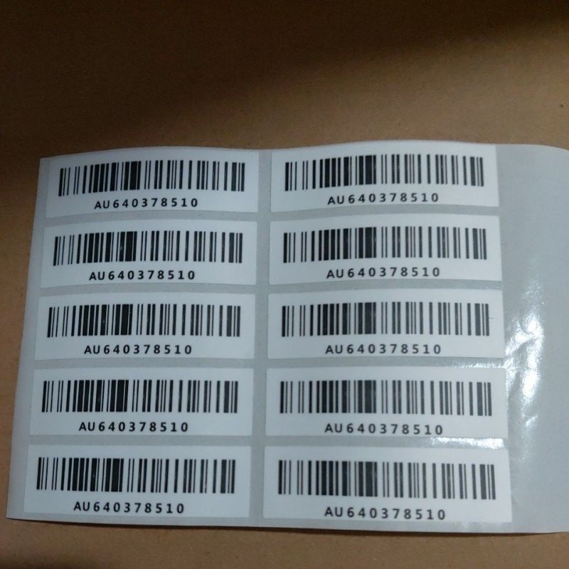 gameboy advance gba klasik classic label sticker