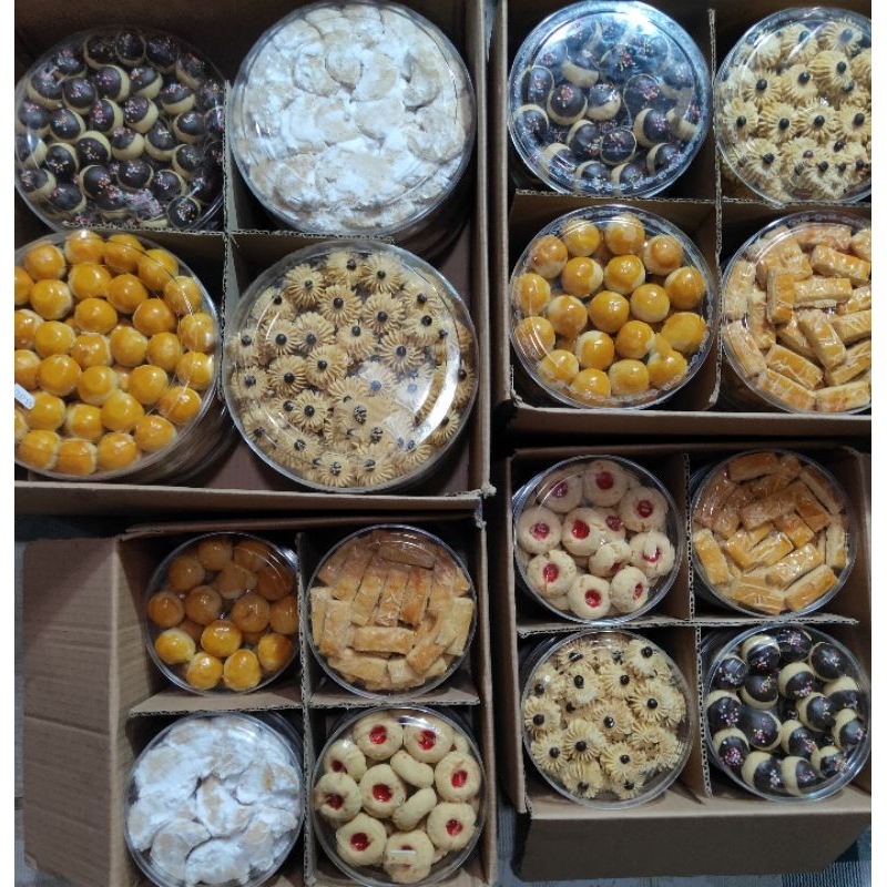 

Kuker|KueKeringLebaran|KueKering|IdulFitri|Nastar|Kastengel|KueSemprit|ChocoCookies|KueTumbprint|KueKeringToples|Kue KeringKiloan|KueKering Tulungagung|KueKering Homemade|Suguhan KueKering|KueKeringHampers|KueKeringHajatan|KueKeringNatal|KukerMurahsemprit