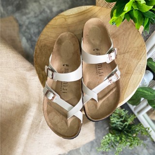AUDY SIZE 36 - 41 | MAMIJI SANDAL WANITA KHUSUS LIVE