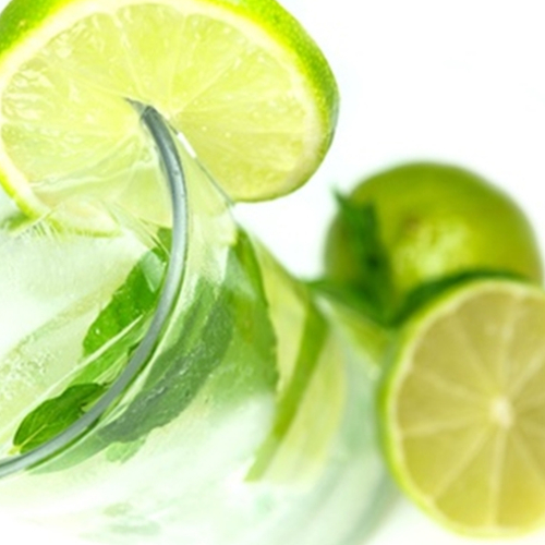 

TFA Mojito Havana Flavor 30ml