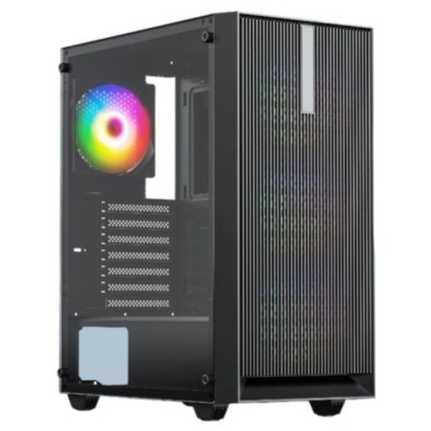 RAKITAN PC CORE I3 GEN 9 / RAM 8 GB / SSD 256 GB