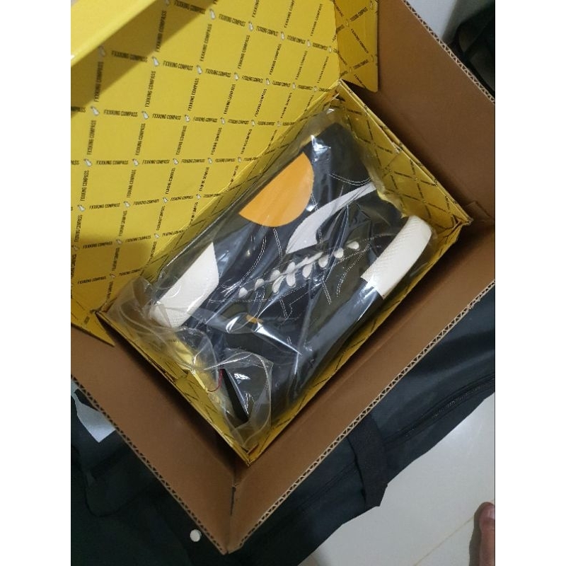 compass FR2 v2 high 42