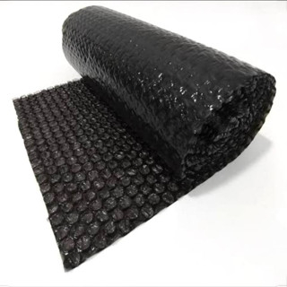 

Extra Bubble Wrap/Tas pengisi tiup bantalan tahan guncangan, specially used for packaging perfume