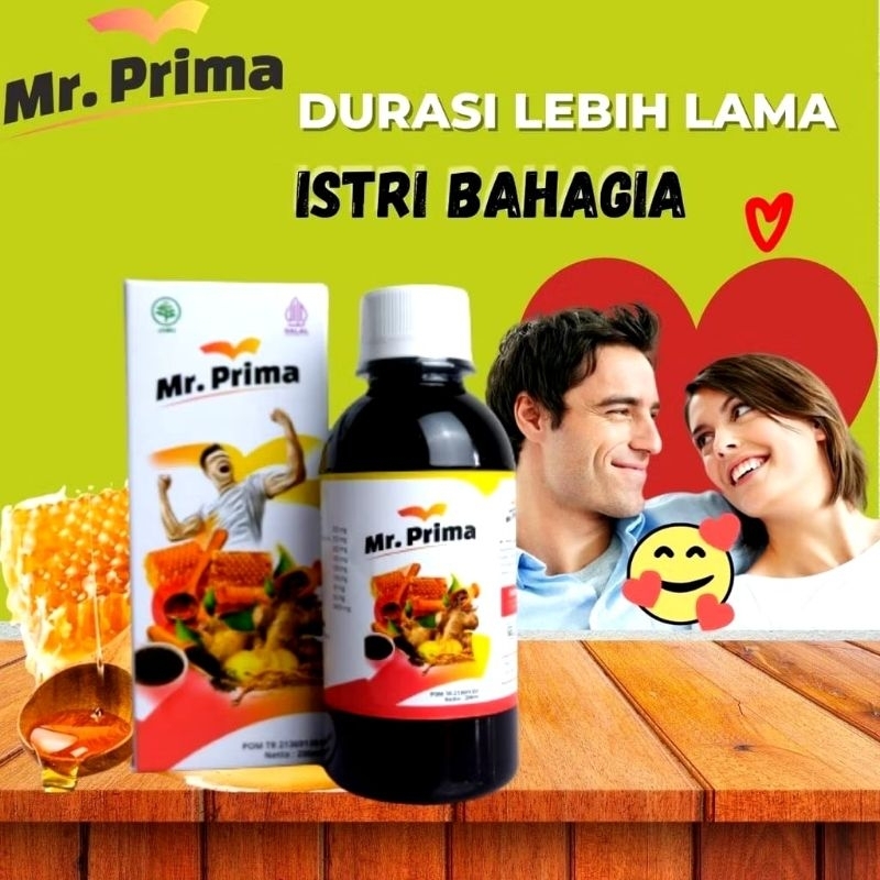 Madu Kesehatan Pria Dewasa Membantu Meningkatkan Stamina Dan Vitalitas Kualitas Ereksi Merangsang Ga