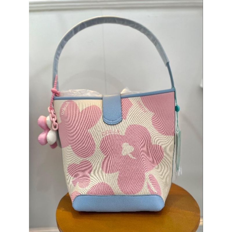 Tas Cicelle Thailand Original