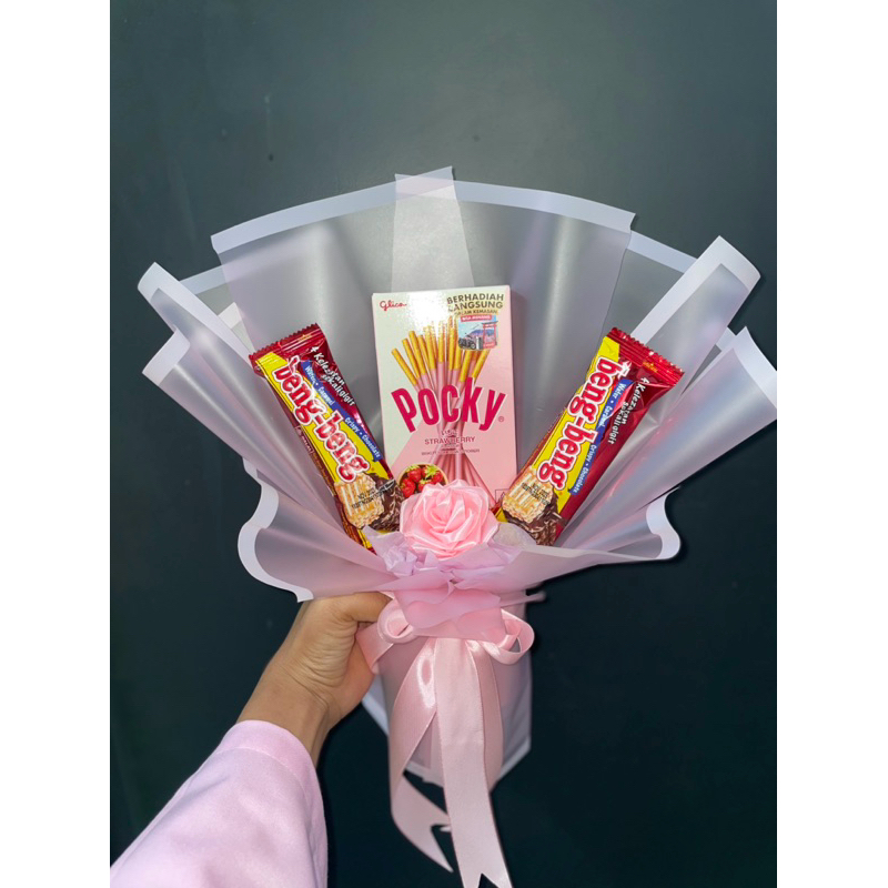 

Bucket murah Promo !!!procky+bengbeng
