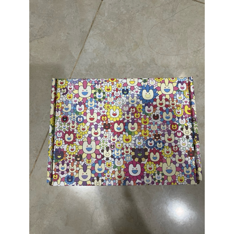 album newjeans only drawstring bag new jeans