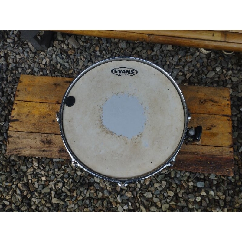 SNARE DRUM PEARL
