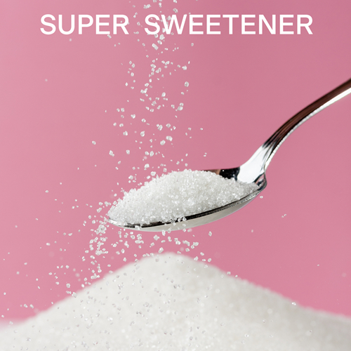 

TFA Super Sweetener Flavor 30ml