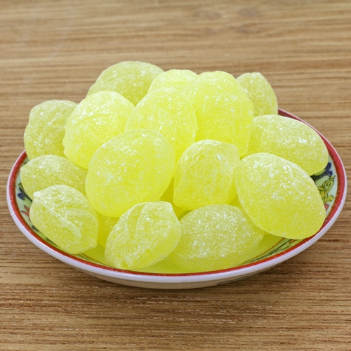 

TFA Tart and Sour Flavor 30ml