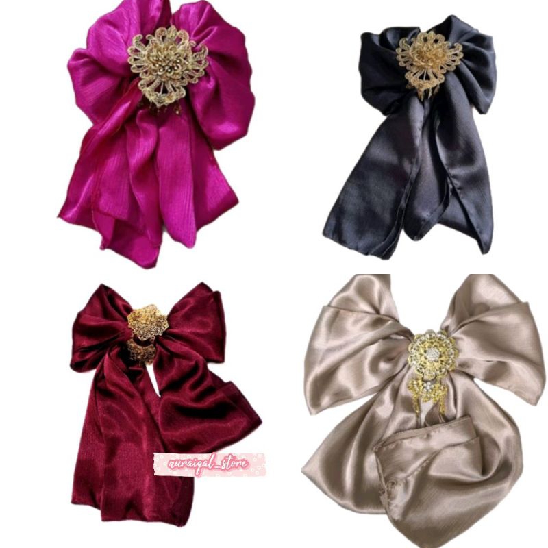 SELENDANG KEBAYA SILKY KEBAYA BALI IKAT PINGGANG KEBAYA SELENDANG WISUDA AKSESORIS KEBAYA