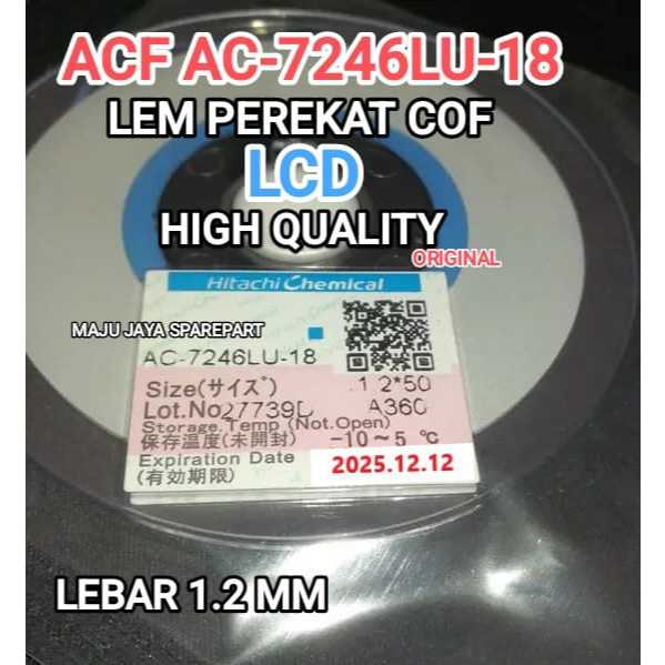 100cm LEM acf ACF AC 7246LU , ac 9865AY LEM TCON , LEM cof lcd disply led tv DIGITAL