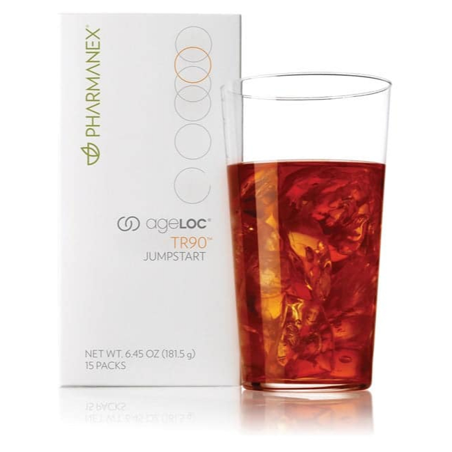 

Jum-strat orii EXP 08/2025