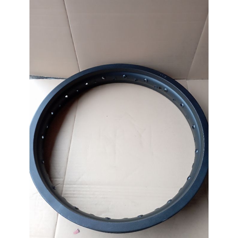 pelek rossi 2.15 17.pelek aloy rink 17 2.15