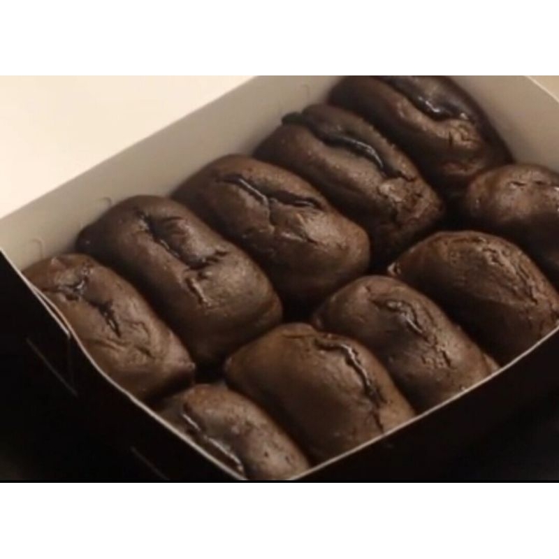 

kue balok lumer bandung