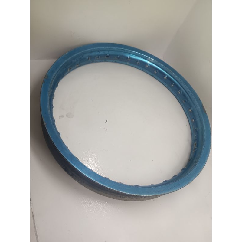 velg tmt ring 17 215 velg tmt japan ring 17 lebar 215 velg tmt lawas