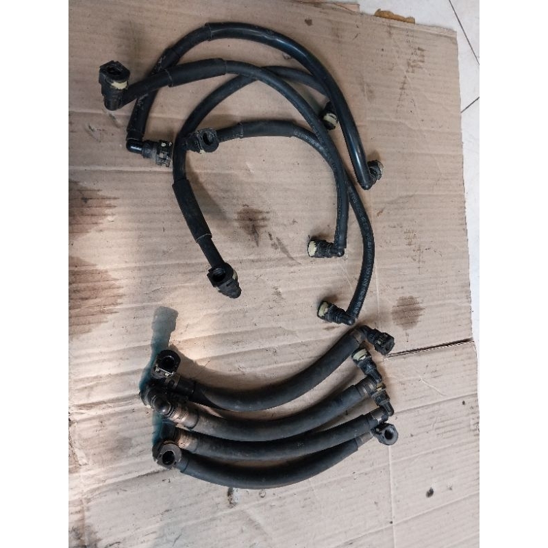 Selang Bensin CB150R Old New CB150R CBR150R Led Facelift original