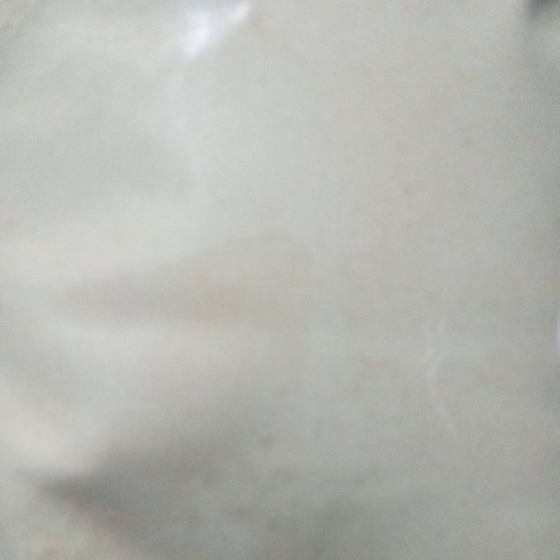 

Bubuk Garlic / Bubuk Bawang Putih