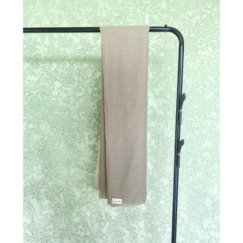 jilbab paris ummama & azara ~preloved~