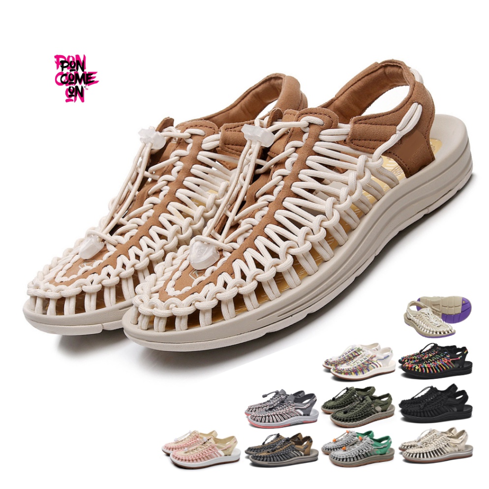 Terbagus Sandal Gunung Wanita  Sendal Wanita Hiking  Sepatu Sandal Wanita  Sandal Hiking  Sandal Out