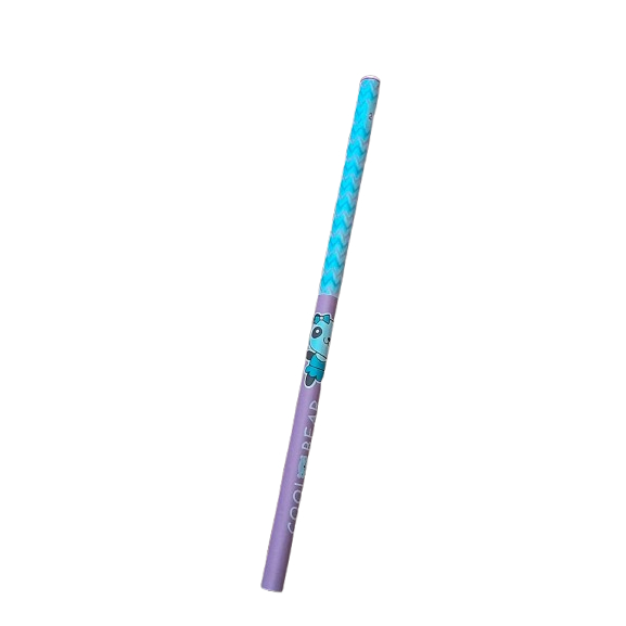 

Pensil 2B Handy (ecer) bijian