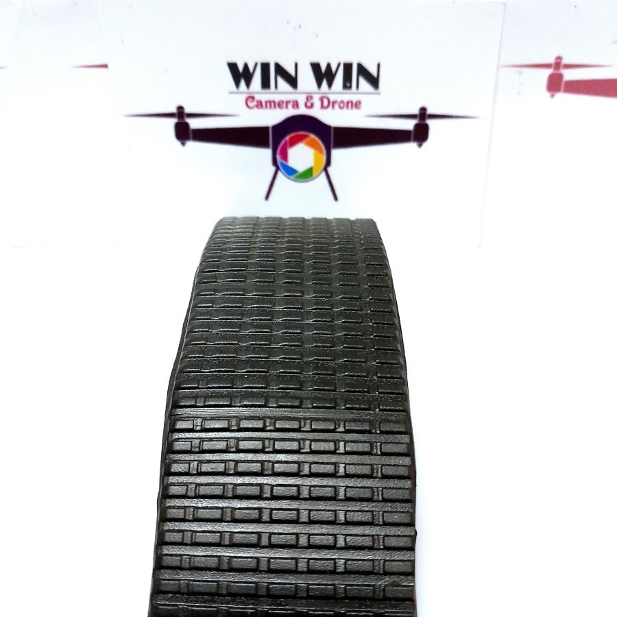 Rubber Karet Lens lensa For Nikon 18-140