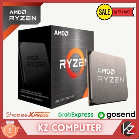 AMD Processor Ryzen 5 5500GT Wraight Stealth Cooler / 5500 GT