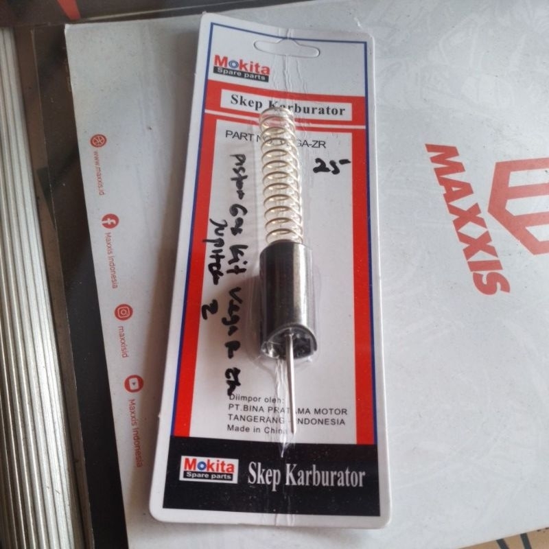 skep karburator piston per kit gas vega zr vega r jupiter z