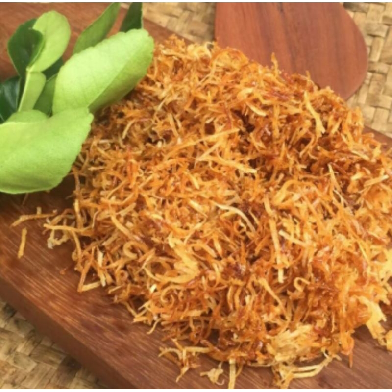 

MARNING SINGKON PEDAS MANIS GEGATI PEDAS MANIS SINGKONG