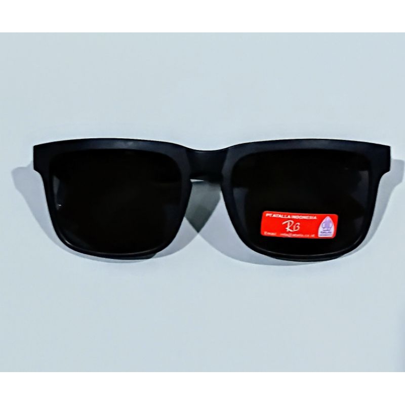 KACAMATA DEWASA HITAM/KACAMATA DEWASA HITAM DAN PUTIH/KACAMATA GAYA UNTUK JALAN/KACAMATA BUAT LAS