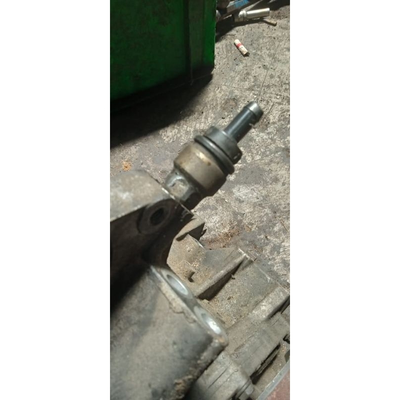 PCV Valve Way Udara Hawa Honda CRV Gen 2 K20 2.0 2000cc