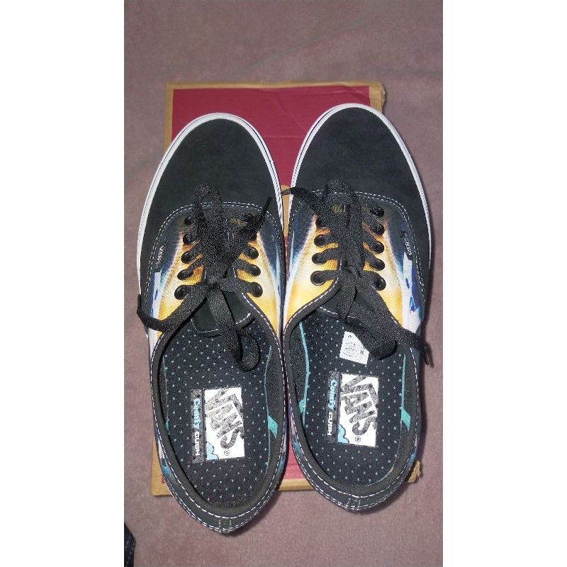 vens original pt.navya