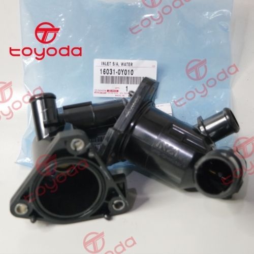 16031-0Y010/ THERMOSTAT/ AVANZA 2015-2021/ TOYOTA