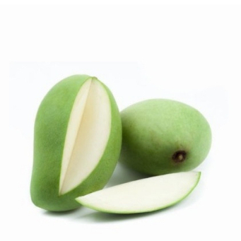 

Mangga Madu Fresh 1 Kg