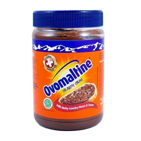 

selai ovomaltine 680