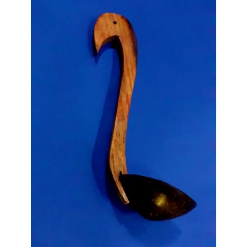 Irus centong dawet (panjang) Asli