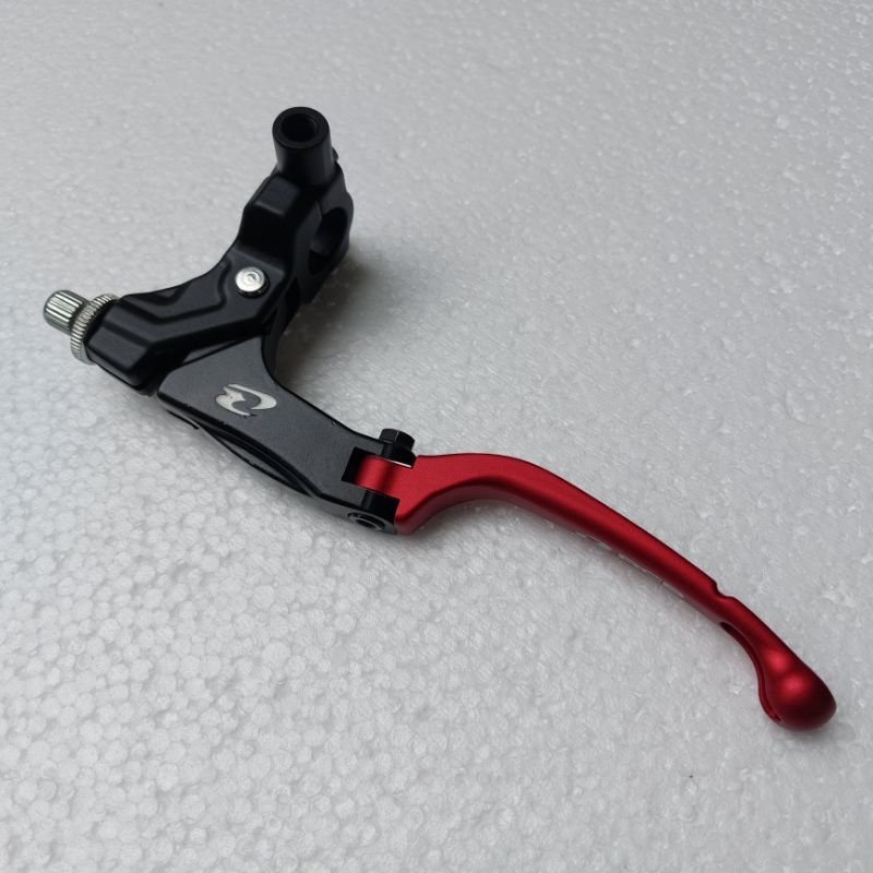 handle kopling RCB S1 hendel kopling rcb s1