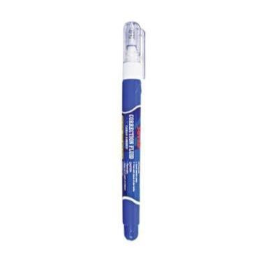 

Joyko Correction Fluid CF-S203A
