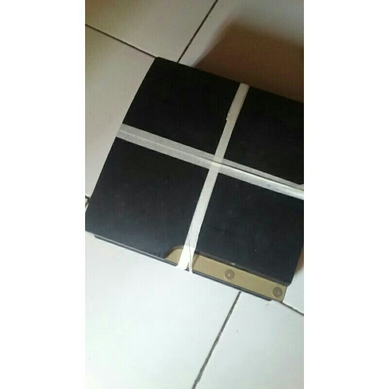 2 unit ps3 gambling