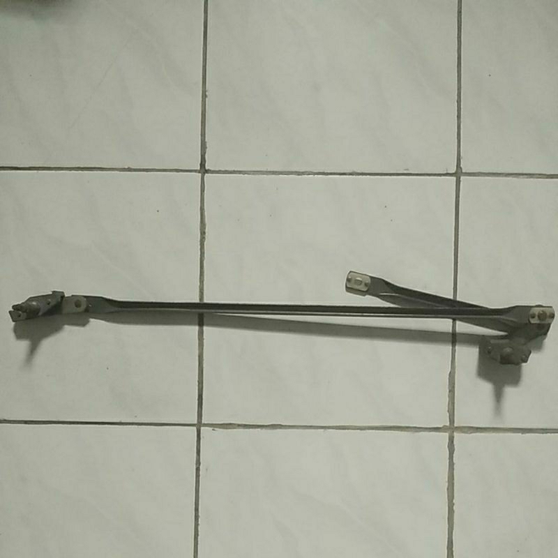 Wiper Link Hijet 1000 S75