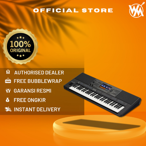 YAMAHA KEYBOARD WORKSTATION PSR SX 920 / SX-920 / SX920