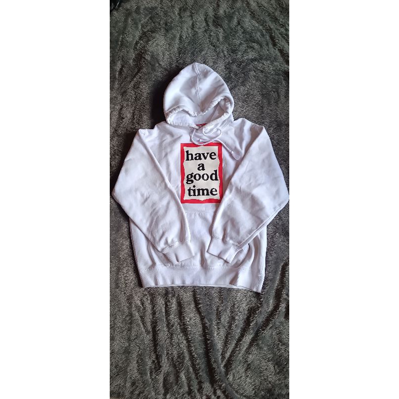 HODDIE HAGT