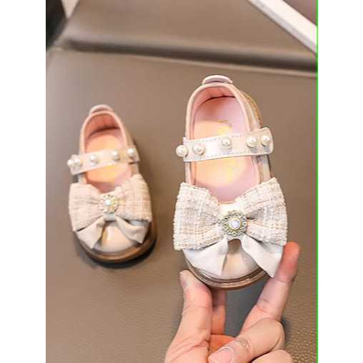 SEPATU PANSUS PITA BABY ANAK PEREMPUAN PREMIUM IMPORT