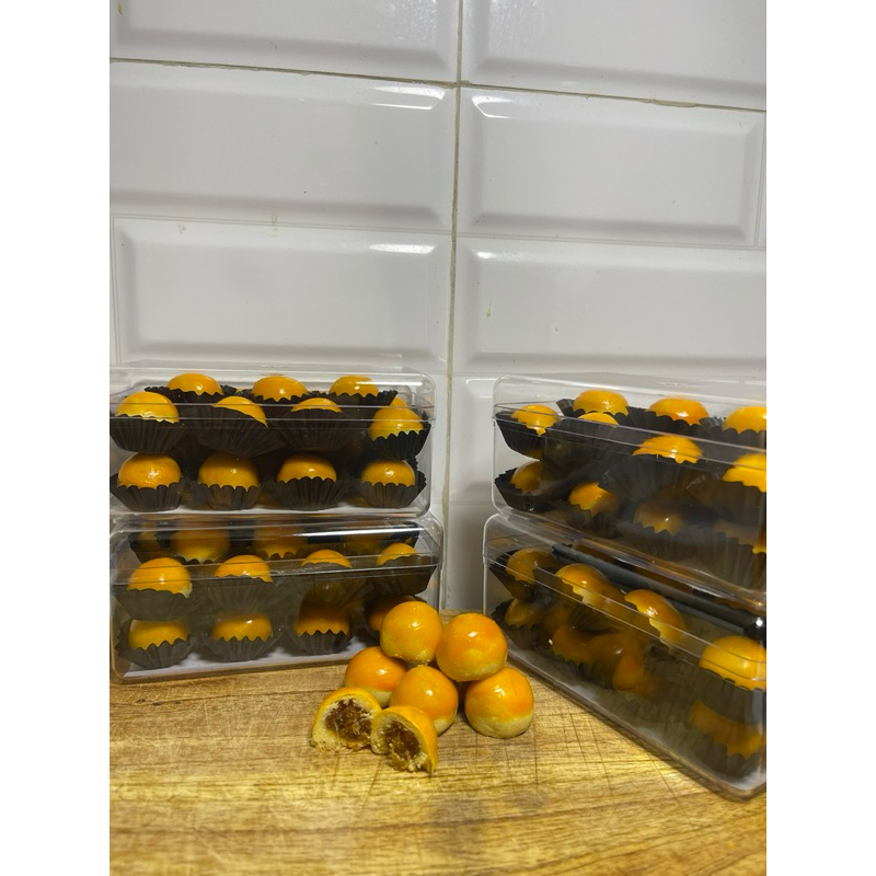 

nastar wijsman premium termurah enak lumer dimulut