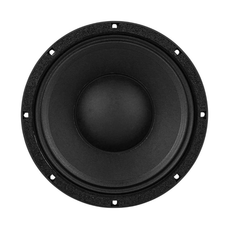 Komponen Speaker 10 Inch LAVOCE MAF103.00 / MAF 103.00 Original ITALY