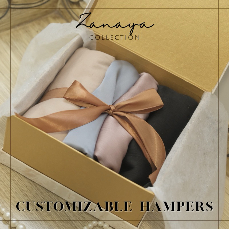 kotak hampers | hardbox | hampers tahun baru | hampers hari ibu | hadiah ulang tahun