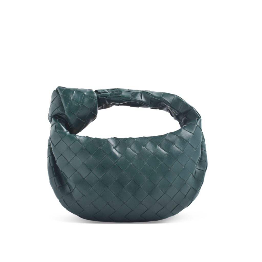 BOTTEGA VENETA Mini jodie